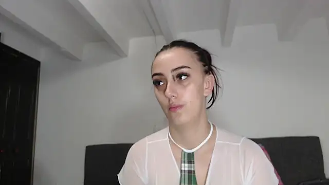 abigail smith15 online show from February 13, 2026, 3:13 am