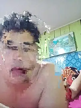 Snapshot of Elperritobb chatting on December 14, 2025, 1:00 am Elperritobb online show from December 14, 2025, 1:00 am