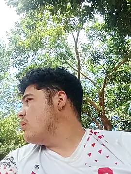 Snapshot of Elperritobb chatting on December 16, 2025, 2:44 pm Elperritobb online show from December 16, 2025, 2:44 pm