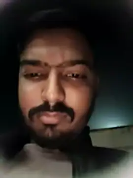 Snapshot of DesiHunk2255 chatting on November 27, 2025, 3:36 pm DesiHunk2255 online show from November 27, 2025, 3:36 pm