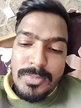 Snapshot of DesiHunk2255 chatting on December 2, 2025, 4:46 pm DesiHunk2255 online show from December 2, 2025, 4:46 pm