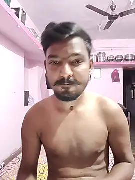 Snapshot of DesiHunk2255 chatting on December 19, 2025, 6:09 am DesiHunk2255 online show from December 19, 2025, 6:09 am