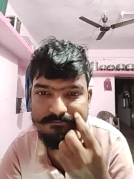 Snapshot of DesiHunk2255 chatting on December 20, 2025, 5:36 am DesiHunk2255 online show from December 20, 2025, 5:36 am