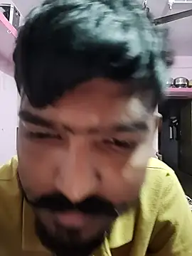 Snapshot of DesiHunk2255 chatting on December 21, 2025, 10:33 am DesiHunk2255 online show from December 21, 2025, 10:33 am