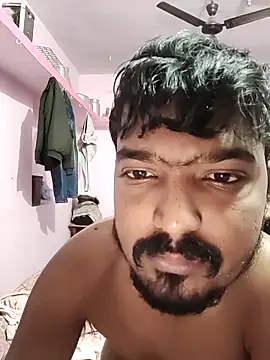 Snapshot of DesiHunk2255 chatting on December 23, 2025, 10:57 am DesiHunk2255 online show from December 23, 2025, 10:57 am