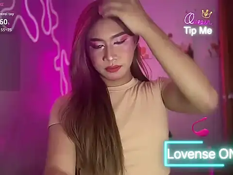 asiantwink0000 online show from May 9, 2026, 8:30 am