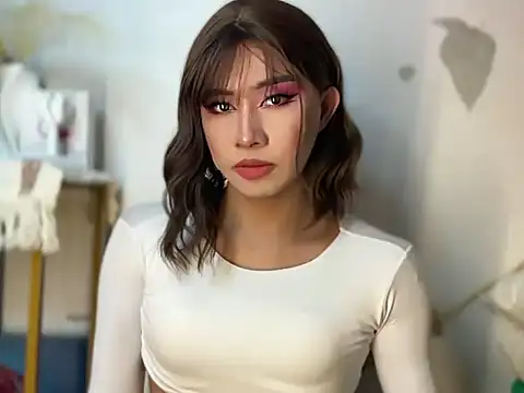 asiantwink0000 online show from May 20, 2026, 9:26 am
