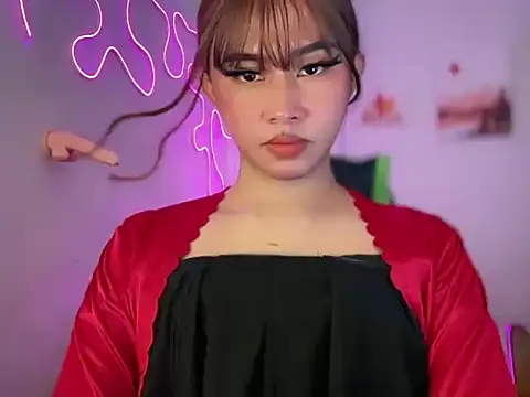 asiantwink0000 online show from May 23, 2026, 10:47 pm
