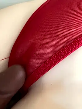 Snapshot of 01dasmulher chatting on January 6, 2026, 12:09 pm 01dasmulher online show from January 6, 2026, 12:09 pm