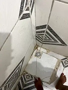 Snapshot of 01dasmulher chatting on January 13, 2026, 2:22 pm 01dasmulher online show from January 13, 2026, 2:22 pm