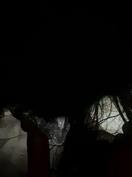 Snapshot of 01dasmulher chatting on January 19, 2026, 2:43 pm 01dasmulher online show from January 19, 2026, 2:43 pm