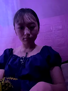 Snapshot of Mayli2x chatting on November 30, 2025, 1:26 pm Mayli2x online show from November 30, 2025, 1:26 pm