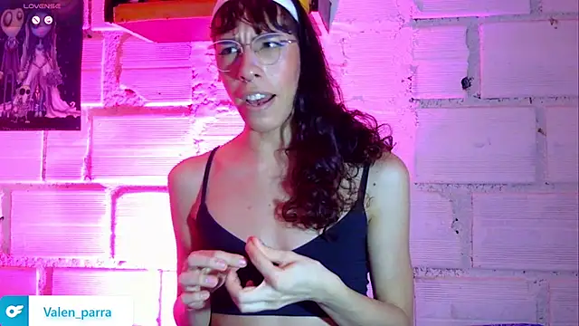 Snapshot of kattycat__ chatting on November 29, 2025, 3:53 am kattycat online show from November 29, 2025, 3:53 am