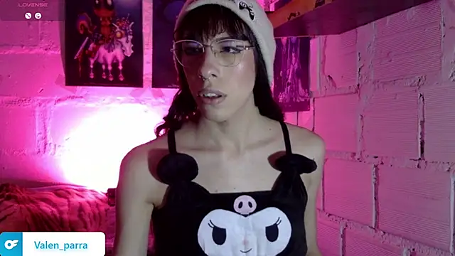 Snapshot of kattycat__ chatting on November 30, 2025, 12:58 am kattycat online show from November 30, 2025, 12:58 am