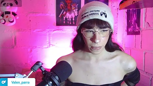 Snapshot of kattycat__ chatting on December 3, 2025, 2:52 am kattycat online show from December 3, 2025, 2:52 am