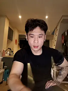 day-18 online show from March 17, 2026, 1:14 pm