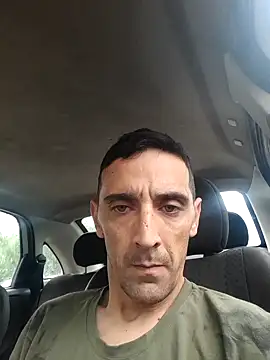 elsoyyoma online show from December 15, 2025, 10:52 am