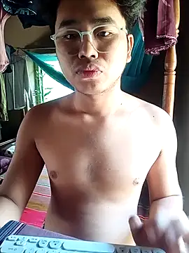 Love me always69 online show from February 5, 2026, 3:55 am