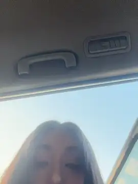 Snapshot of linjianvhai chatting on June 25, 2026, 11:04 am linjianvhai online show from June 25, 2026, 11:04 am