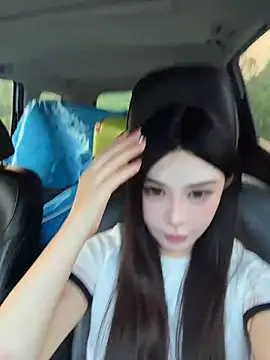 Snapshot of linjianvhai chatting on June 27, 2026, 10:53 am linjianvhai online show from June 27, 2026, 10:53 am