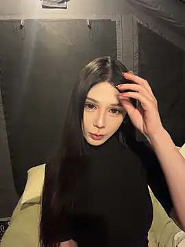 Snapshot of linjianvhai chatting on June 29, 2026, 12:27 pm linjianvhai online show from June 29, 2026, 12:27 pm