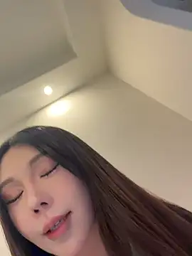 Snapshot of linjianvhai chatting on July 5, 2026, 11:17 am linjianvhai online show from July 5, 2026, 11:17 am