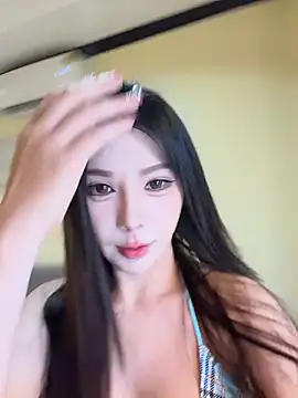 Snapshot of linjianvhai chatting on August 2, 2026, 11:19 am linjianvhai online show from August 2, 2026, 11:19 am