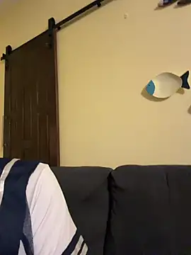 Snapshot of linjianvhai chatting on August 3, 2026, 12:54 pm linjianvhai online show from August 3, 2026, 12:54 pm