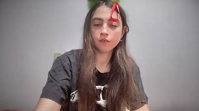 Aphr0ditee online show from January 10, 2026, 3:03 pm