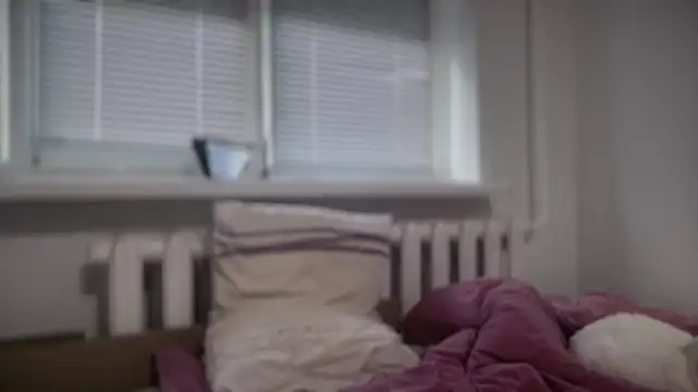 Aphr0ditee online show from April 7, 2026, 8:15 am