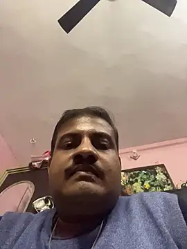 Snapshot of Saxymood1111 chatting on December 3, 2025, 1:53 pm Saxymood1111 online show from December 3, 2025, 1:53 pm