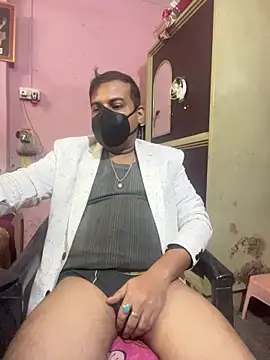 Snapshot of Saxymood1111 chatting on December 14, 2025, 7:58 am Saxymood1111 online show from December 14, 2025, 7:58 am