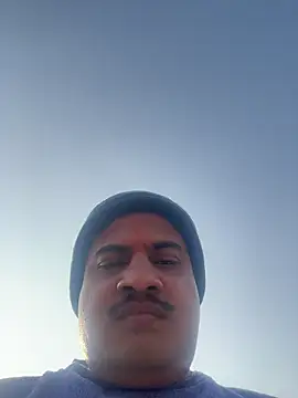 Saxymood1111 online show from January 14, 2026, 9:48 am