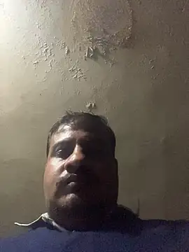 Saxymood1111 online show from February 17, 2026, 12:40 am