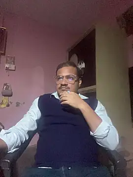 Saxymood1111 online show from February 18, 2026, 8:32 am