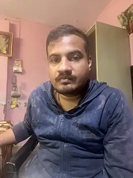 Saxymood1111 online show from February 19, 2026, 8:32 am