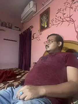 Saxymood1111 online show from March 21, 2026, 6:22 pm