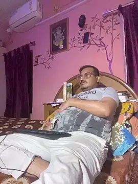 Saxymood1111 online show from March 29, 2026, 5:46 pm