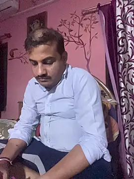 Saxymood1111 online show from April 5, 2026, 8:28 pm