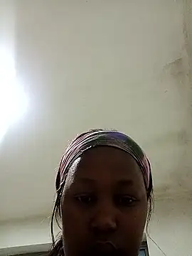 chubbyT01 online show from January 14, 2026, 5:18 pm