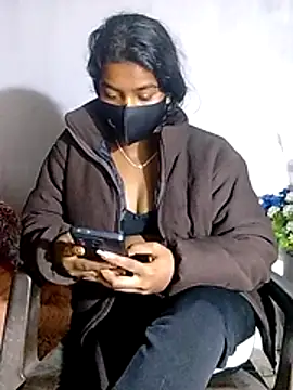 Snapshot of pooja199 chatting on December 14, 2025, 6:01 pm pooja199 online show from December 14, 2025, 6:01 pm