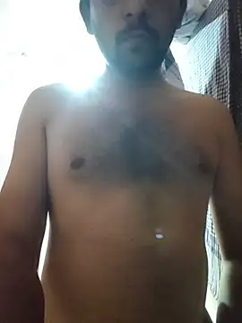 Snapshot of smgrtamil chatting on December 3, 2025, 8:18 pm smgrtamil online show from December 3, 2025, 8:18 pm