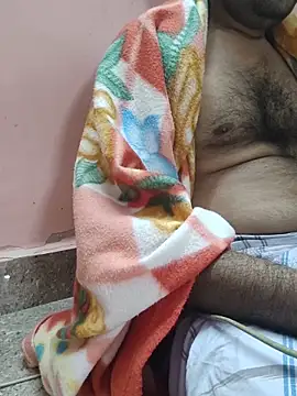 Snapshot of smgrtamil chatting on December 5, 2025, 3:41 pm smgrtamil online show from December 5, 2025, 3:41 pm