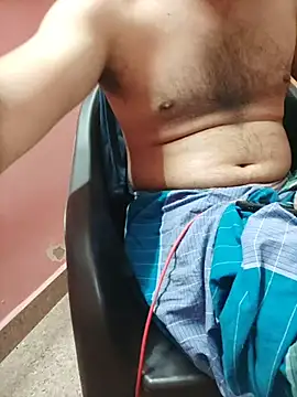 Snapshot of smgrtamil chatting on December 15, 2025, 9:13 am smgrtamil online show from December 15, 2025, 9:13 am