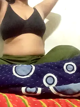 cherrydarling online show from December 19, 2025, 8:49 pm