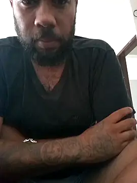 marco Anthony75 online show from December 2, 2025, 2:12 pm