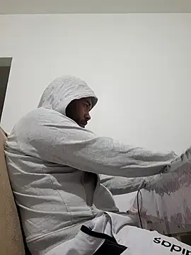 marco Anthony75 online show from March 16, 2026, 11:03 am