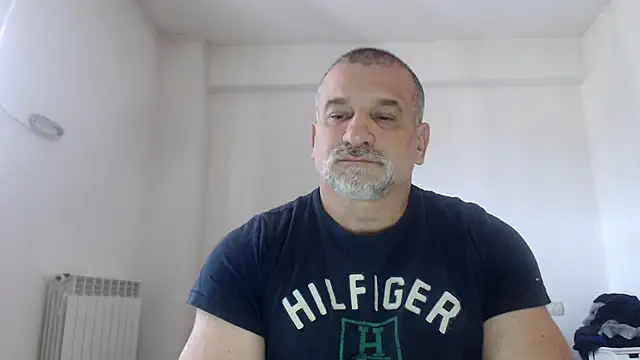 Mauro7788 online show from March 30, 2026, 11:00 am