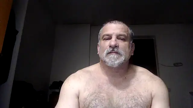 Mauro7788 online show from April 20, 2026, 6:42 pm