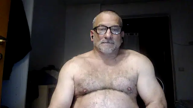 Snapshot of Mauro7788 chatting on June 13, 2026, 1:25 am Mauro7788 online show from June 13, 2026, 1:25 am